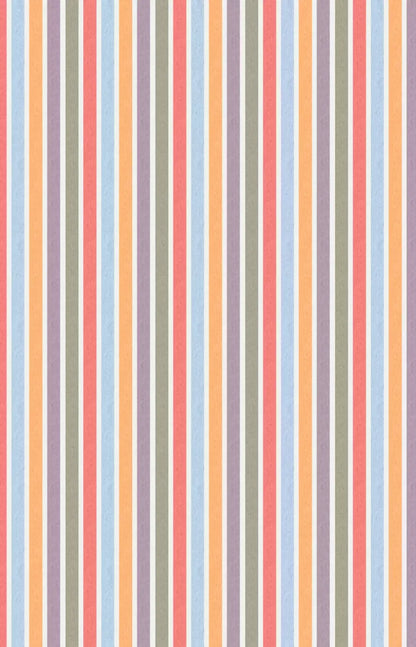 Hutton 8X12 Ultracloth ( 96 X 144 Inch ) Backdrop