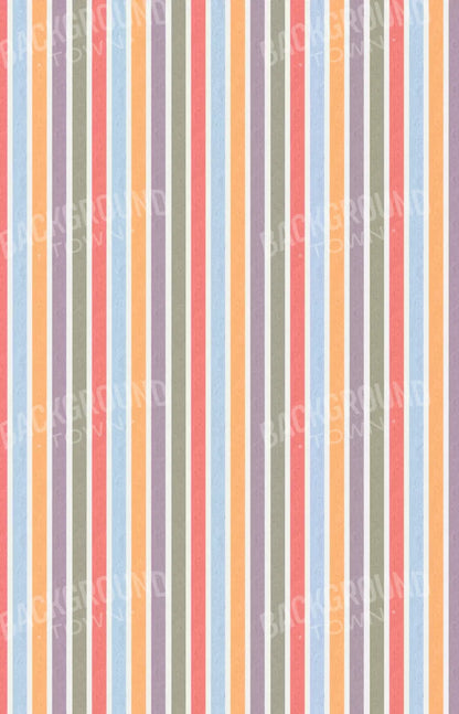 Hutton 8X12 Ultracloth ( 96 X 144 Inch ) Backdrop