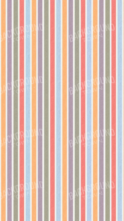 Hutton 8X14 Ultracloth ( 96 X 168 Inch ) Backdrop