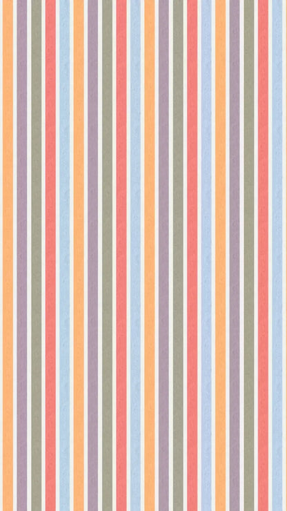 Hutton 8X14 Ultracloth ( 96 X 168 Inch ) Backdrop