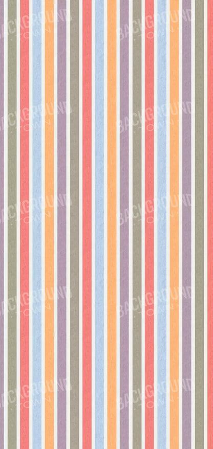 Hutton 8X16 Ultracloth ( 96 X 192 Inch ) Backdrop