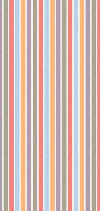 Hutton 8X16 Ultracloth ( 96 X 192 Inch ) Backdrop