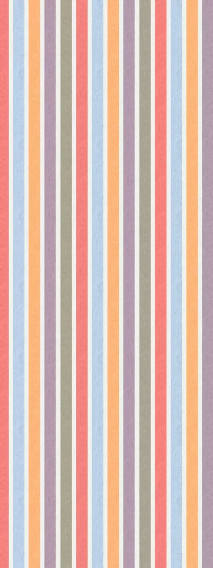 Hutton 8X20 Ultracloth ( 96 X 240 Inch ) Backdrop