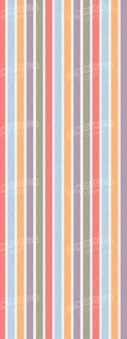 Hutton 8X20 Ultracloth ( 96 X 240 Inch ) Backdrop