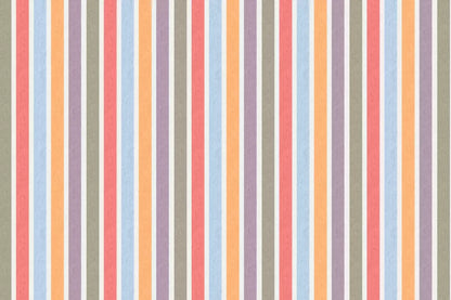Hutton 8X5 Ultracloth ( 96 X 60 Inch ) Backdrop