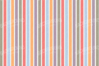 Hutton 8X5 Ultracloth ( 96 X 60 Inch ) Backdrop