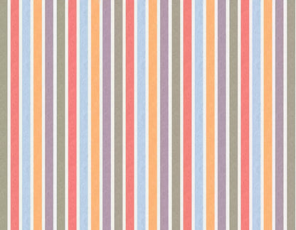 Hutton 8X6 Fleece ( 96 X 72 Inch ) Backdrop