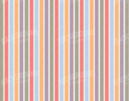 Hutton 8X6 Fleece ( 96 X 72 Inch ) Backdrop