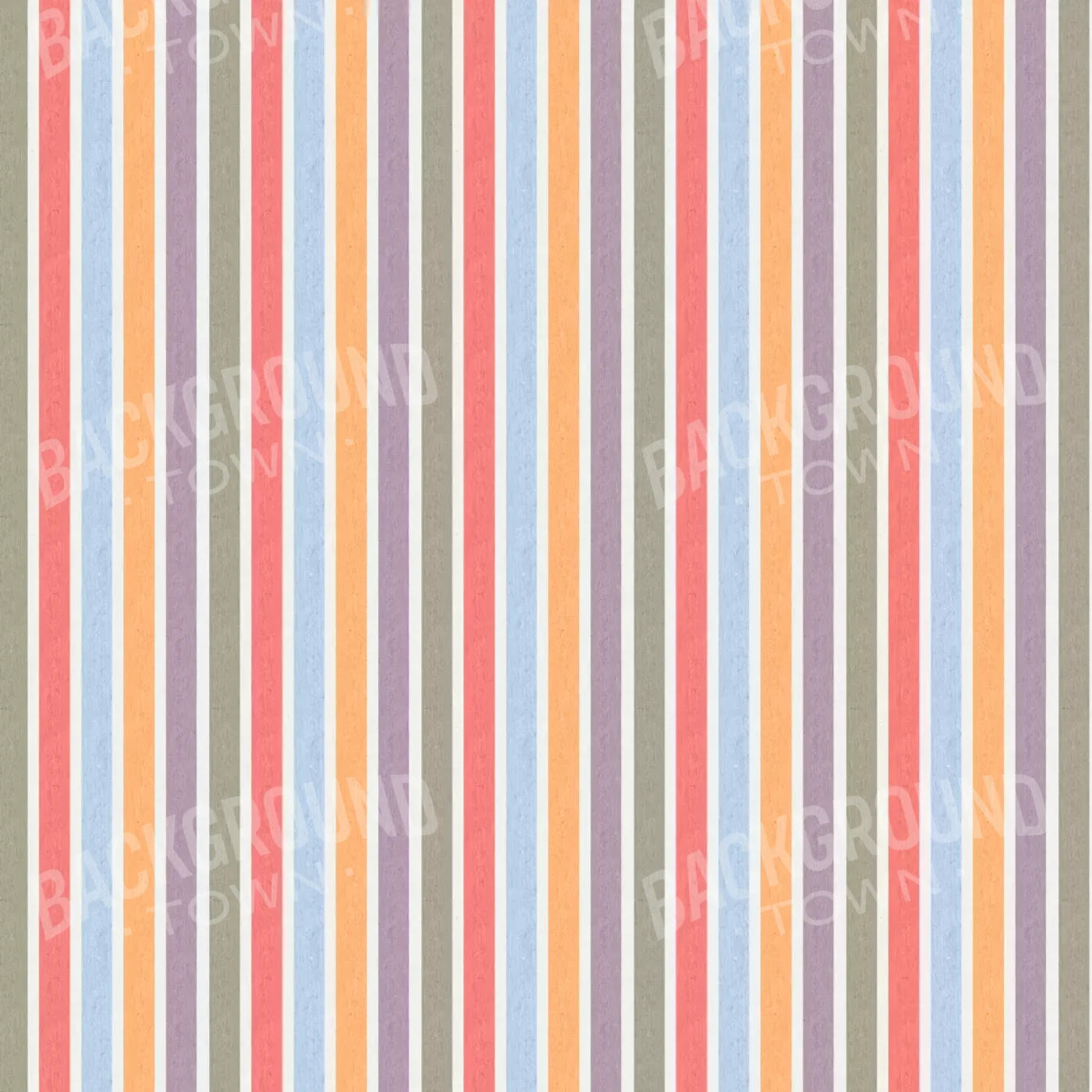Hutton 8X8 Fleece ( 96 X Inch ) Backdrop