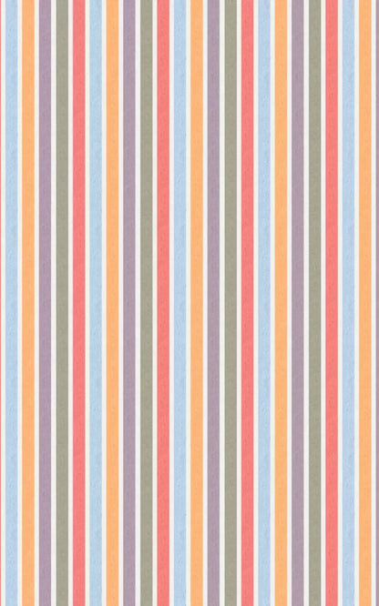 Hutton 9X14 Ultracloth ( 108 X 168 Inch ) Backdrop