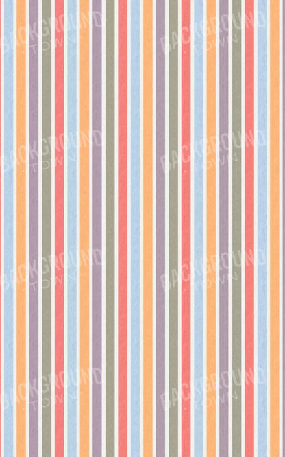 Hutton 9X14 Ultracloth ( 108 X 168 Inch ) Backdrop