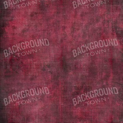 Hype 10X10 Ultracloth ( 120 X Inch ) Backdrop