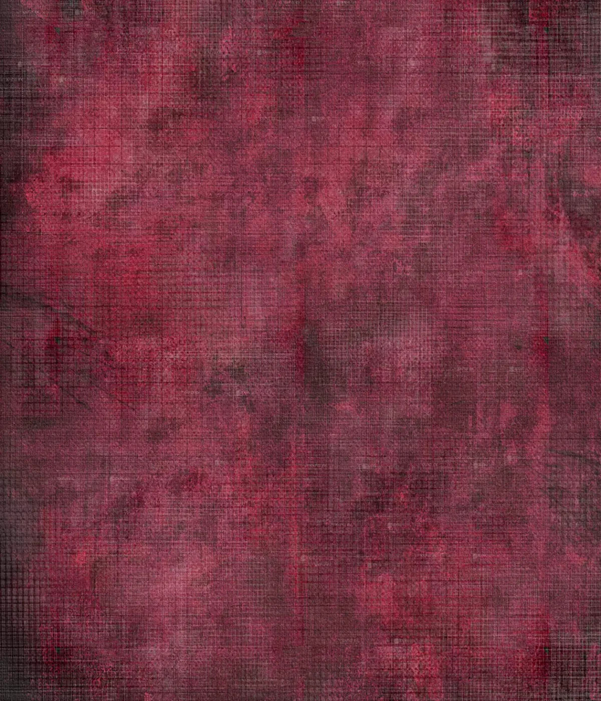 Hype 10X12 Ultracloth ( 120 X 144 Inch ) Backdrop