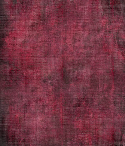 Hype 10X12 Ultracloth ( 120 X 144 Inch ) Backdrop