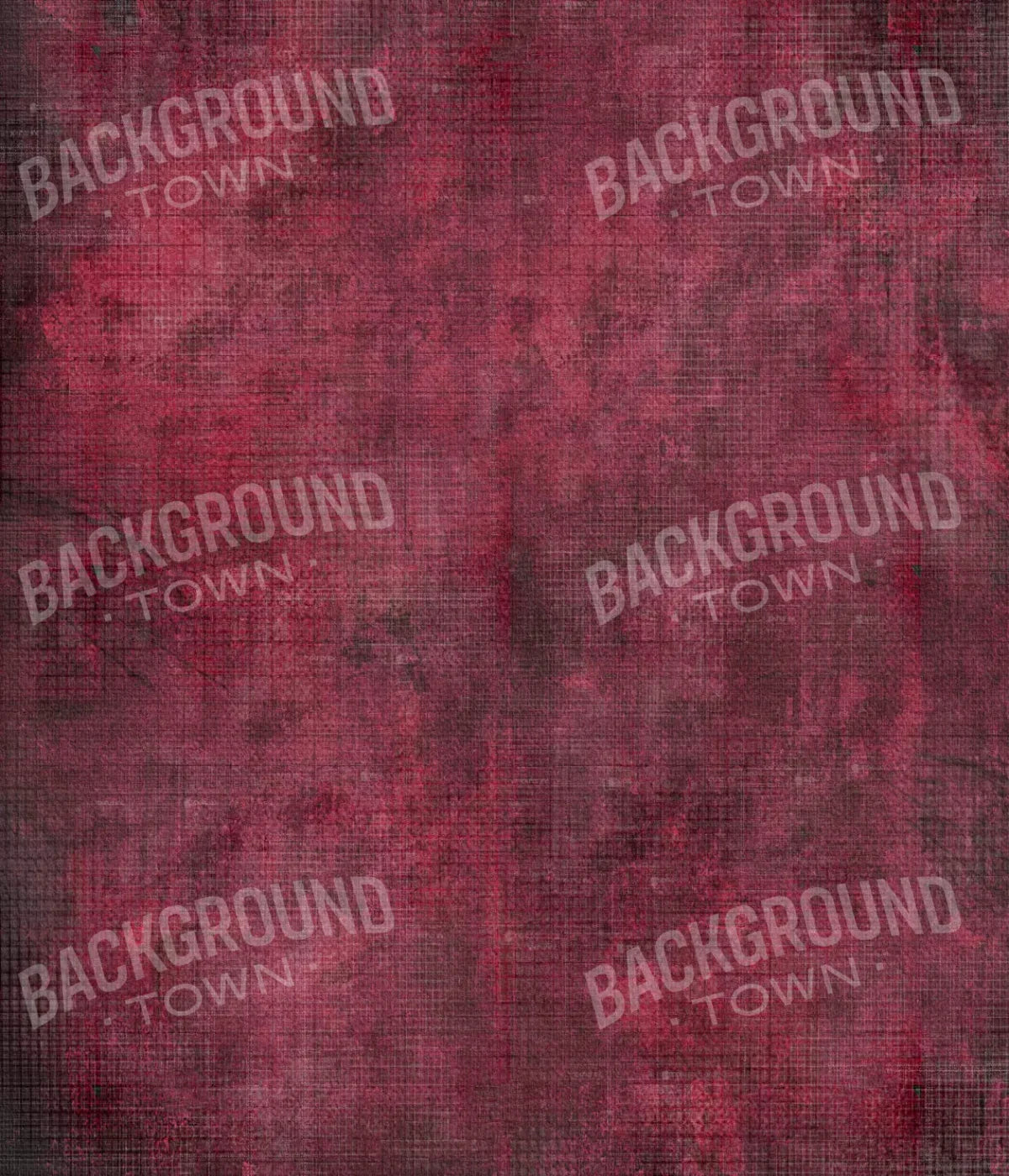 Hype 10X12 Ultracloth ( 120 X 144 Inch ) Backdrop