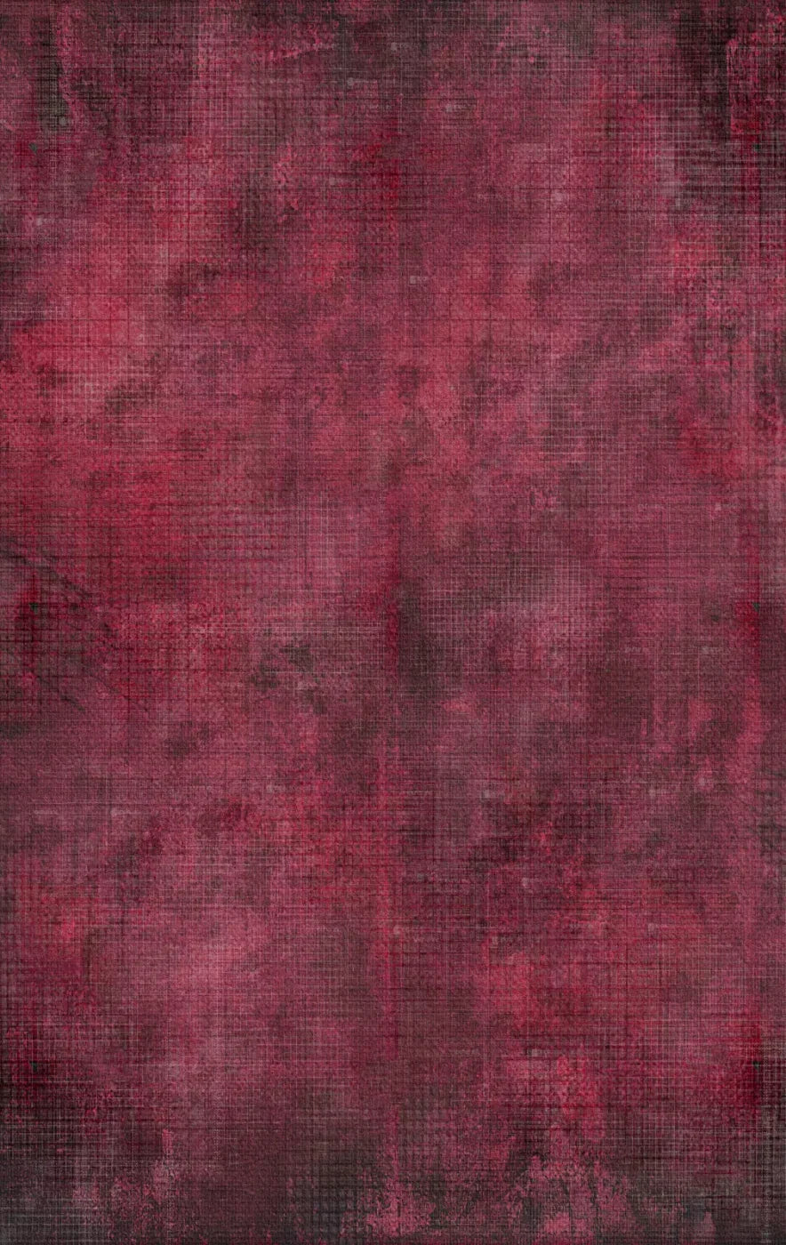 Hype 10X16 Ultracloth ( 120 X 192 Inch ) Backdrop