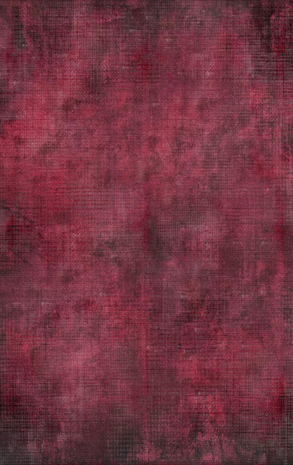 Hype 10X16 Ultracloth ( 120 X 192 Inch ) Backdrop