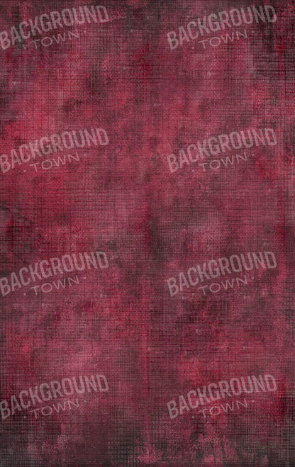 Hype 10X16 Ultracloth ( 120 X 192 Inch ) Backdrop