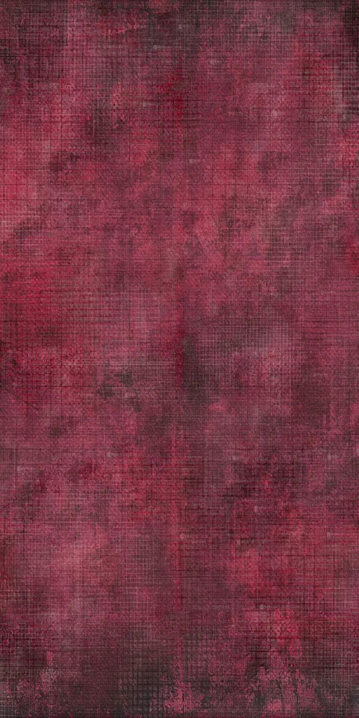 Hype 10X20 Ultracloth ( 120 X 240 Inch ) Backdrop