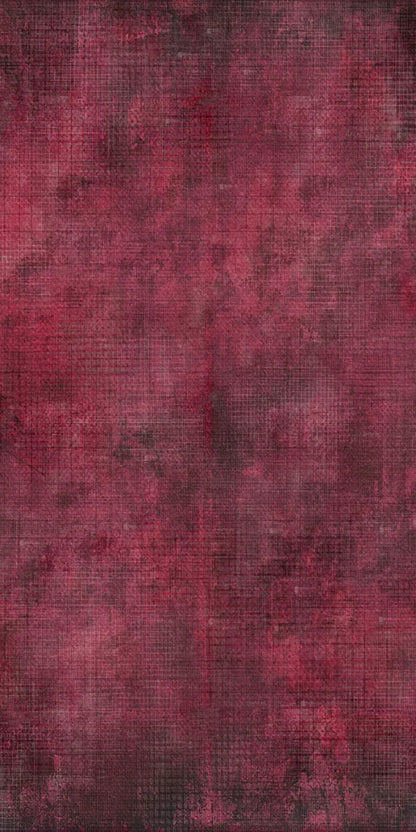 Hype 10X20 Ultracloth ( 120 X 240 Inch ) Backdrop