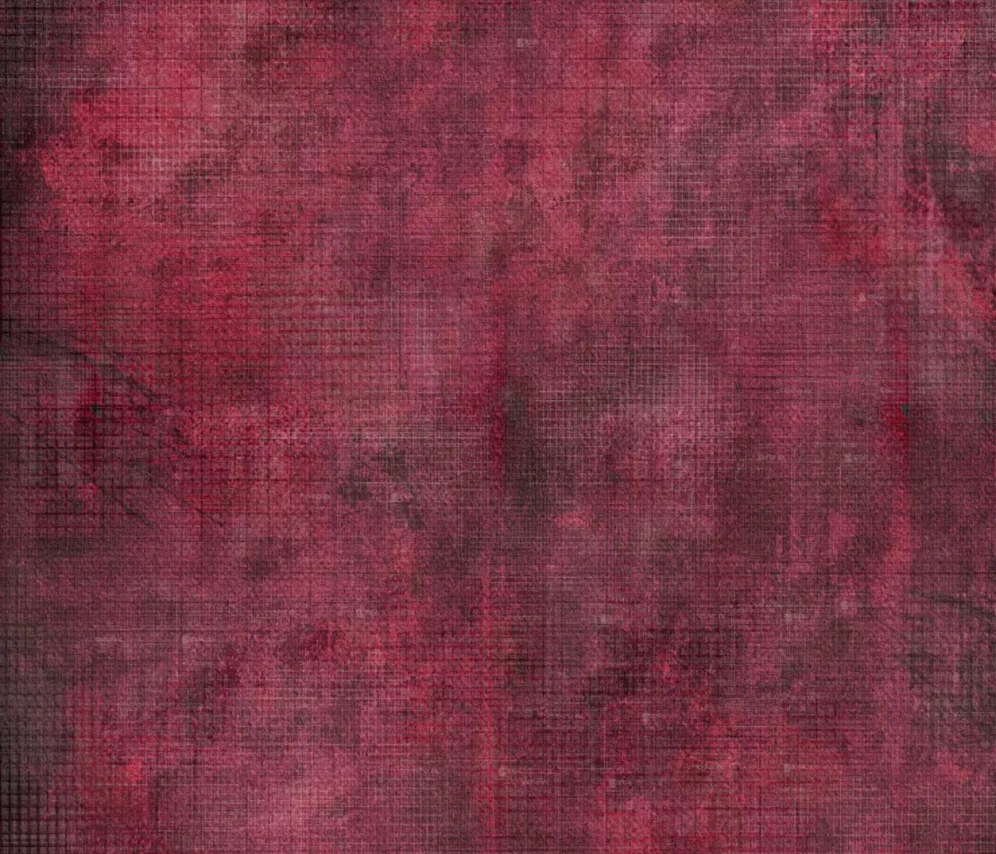 Hype 12X10 Ultracloth ( 144 X 120 Inch ) Backdrop