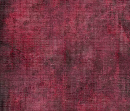 Hype 12X10 Ultracloth ( 144 X 120 Inch ) Backdrop