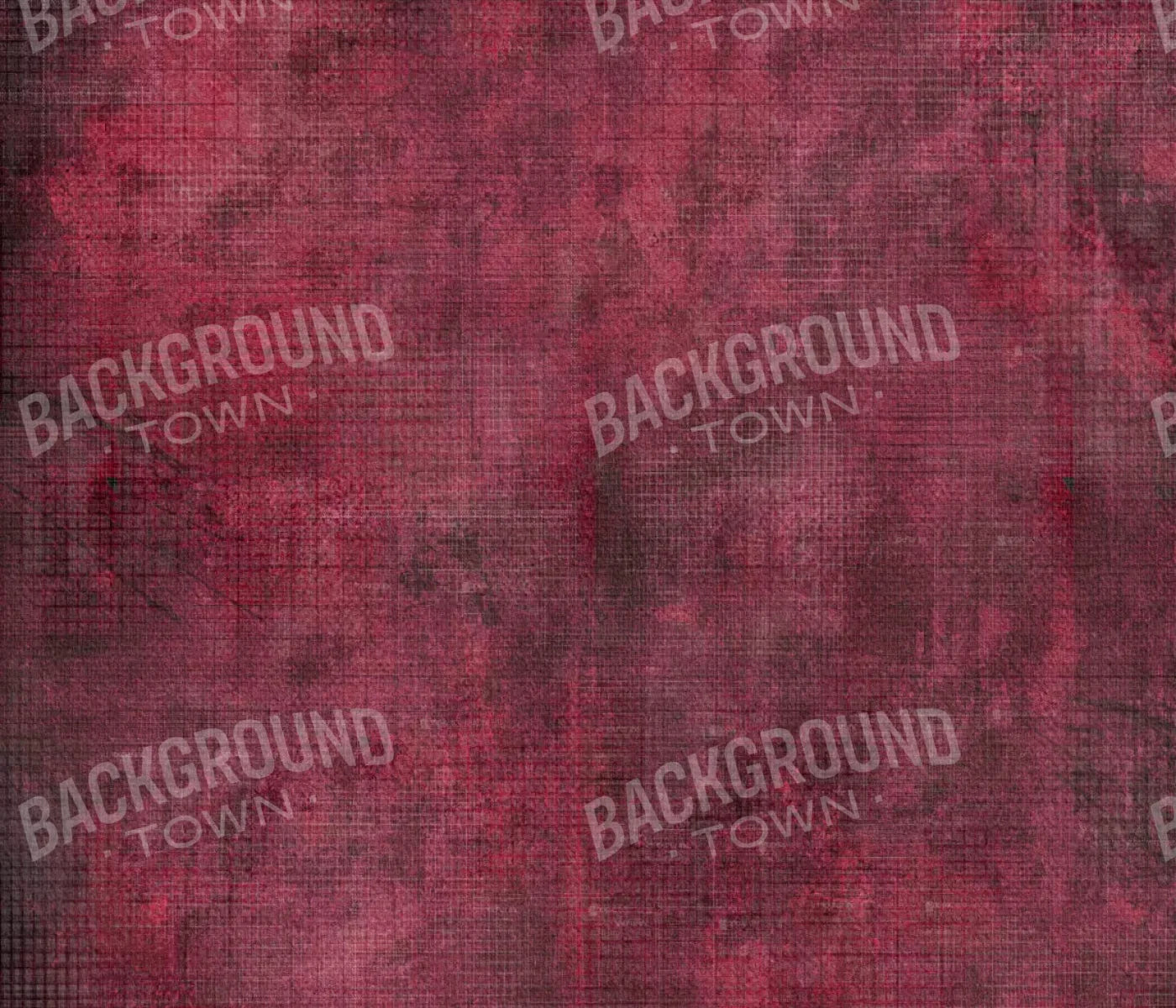 Hype 12X10 Ultracloth ( 144 X 120 Inch ) Backdrop