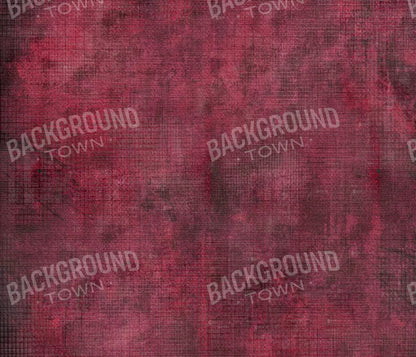 Hype 12X10 Ultracloth ( 144 X 120 Inch ) Backdrop