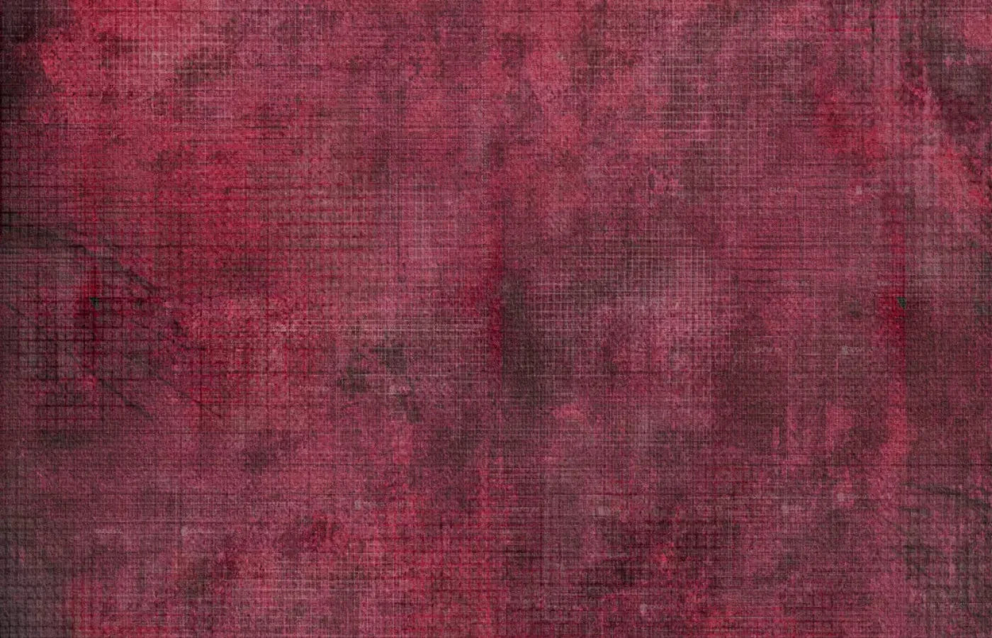 Hype 12X8 Ultracloth ( 144 X 96 Inch ) Backdrop