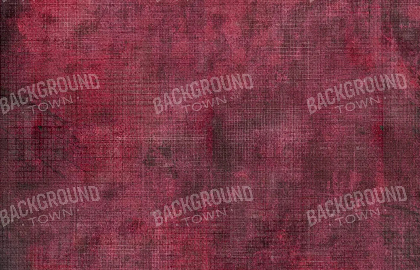 Hype 12X8 Ultracloth ( 144 X 96 Inch ) Backdrop