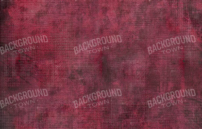 Hype 12X8 Ultracloth ( 144 X 96 Inch ) Backdrop