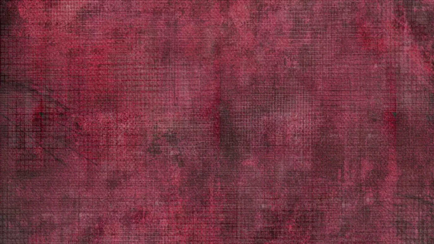 Hype 14X8 Ultracloth ( 168 X 96 Inch ) Backdrop