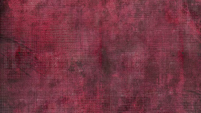 Hype 14X8 Ultracloth ( 168 X 96 Inch ) Backdrop