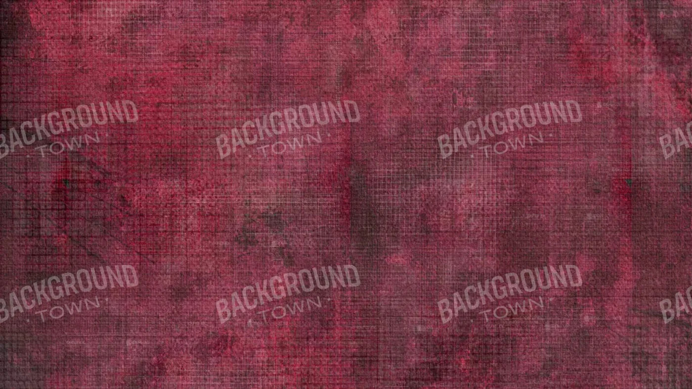 Hype 14X8 Ultracloth ( 168 X 96 Inch ) Backdrop