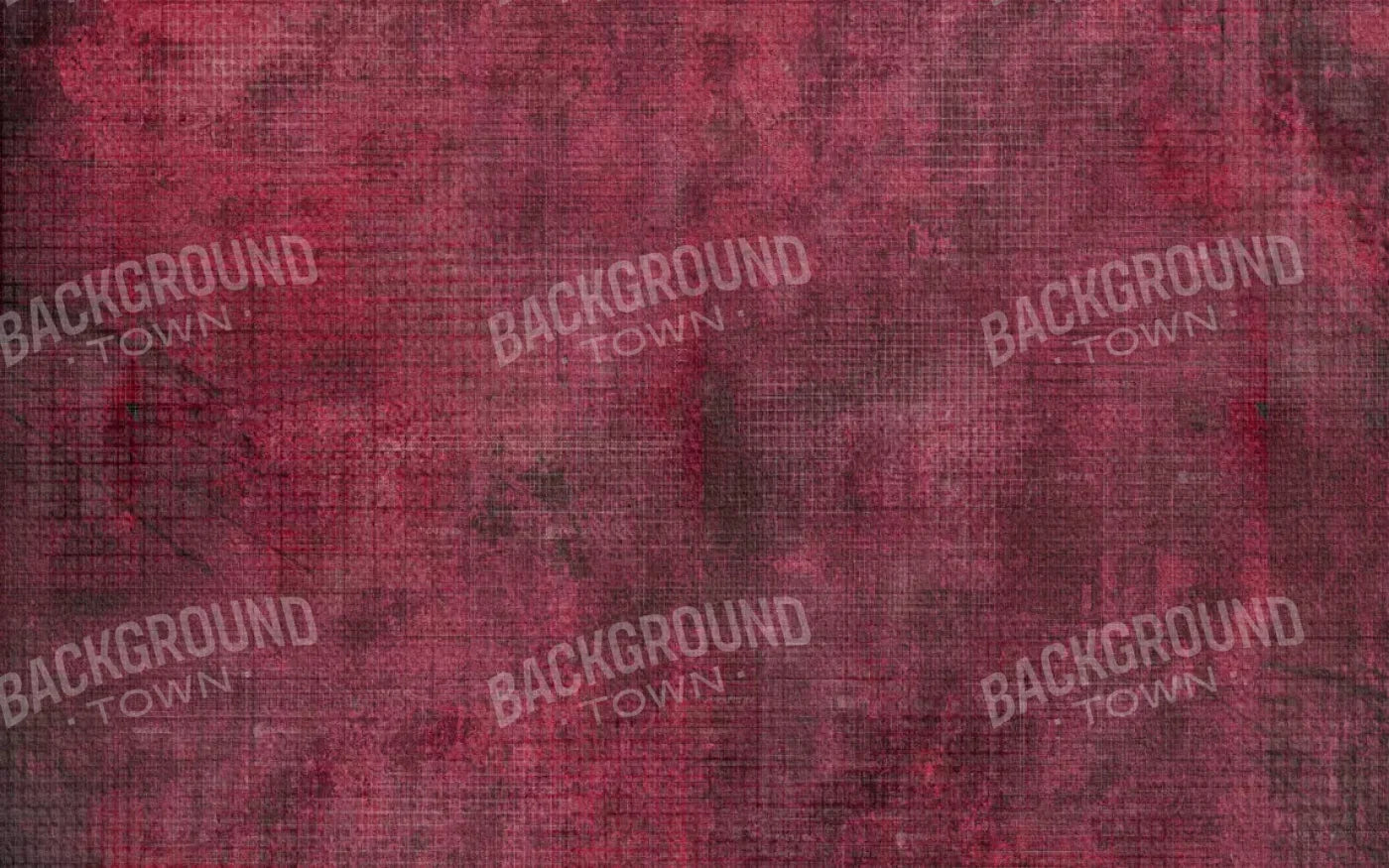 Hype 14X9 Ultracloth ( 168 X 108 Inch ) Backdrop