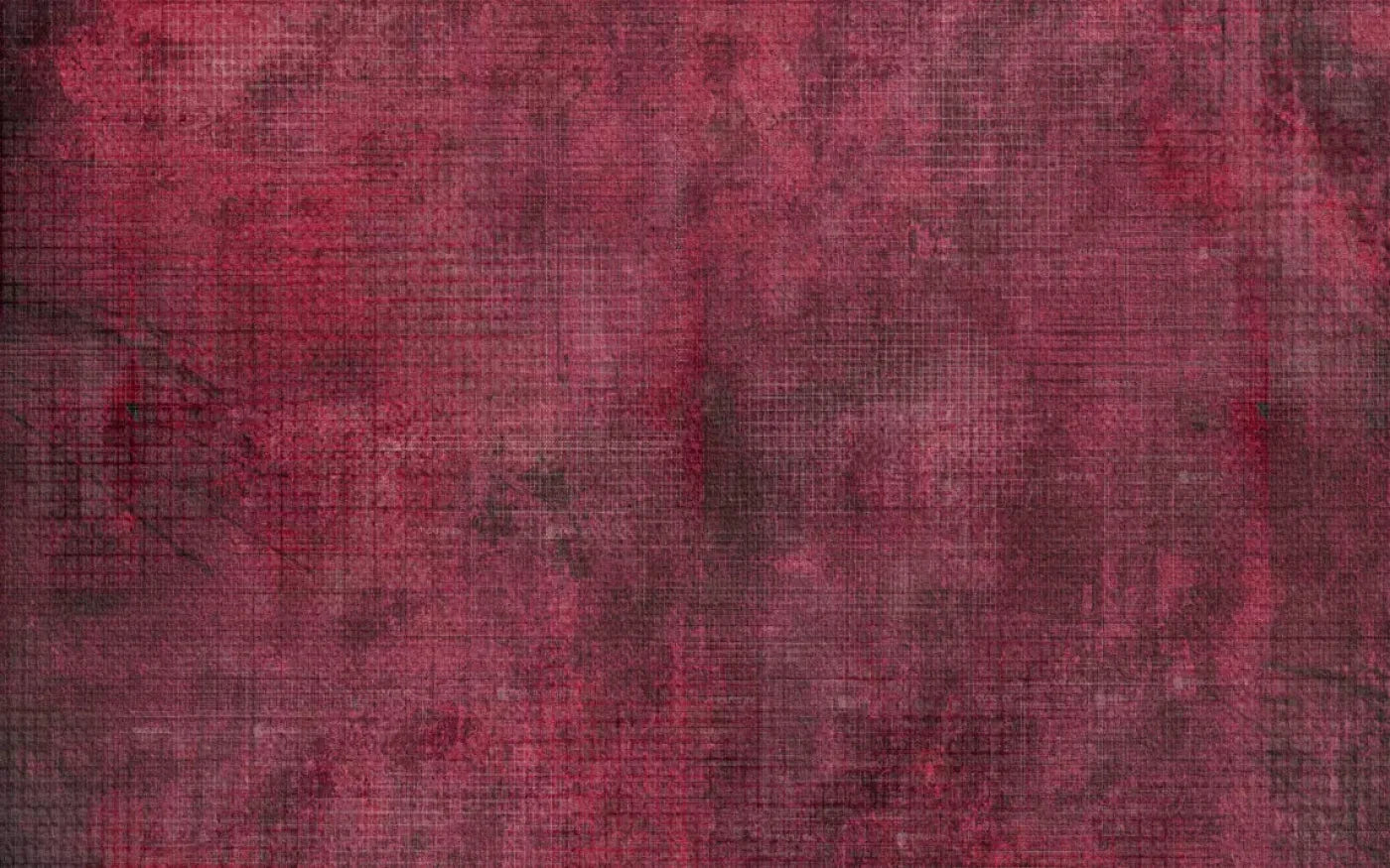 Hype 14X9 Ultracloth ( 168 X 108 Inch ) Backdrop