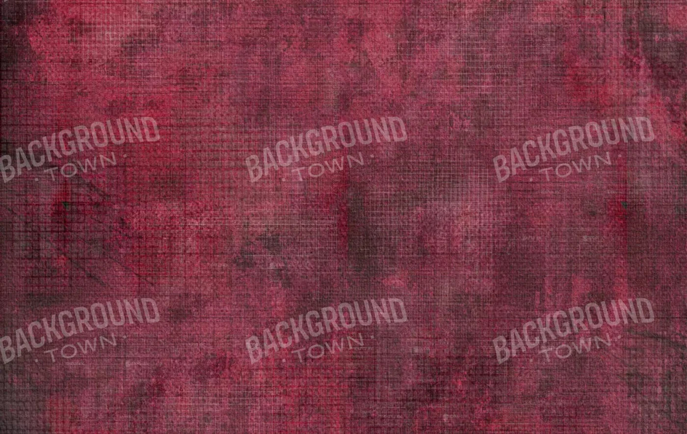 Hype 16X10 Ultracloth ( 192 X 120 Inch ) Backdrop