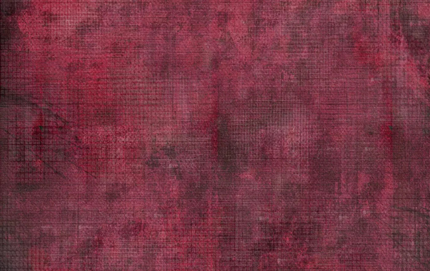 Hype 16X10 Ultracloth ( 192 X 120 Inch ) Backdrop