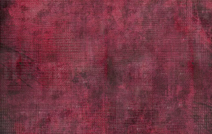 Hype 16X10 Ultracloth ( 192 X 120 Inch ) Backdrop