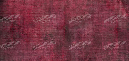 Hype 16X8 Ultracloth ( 192 X 96 Inch ) Backdrop