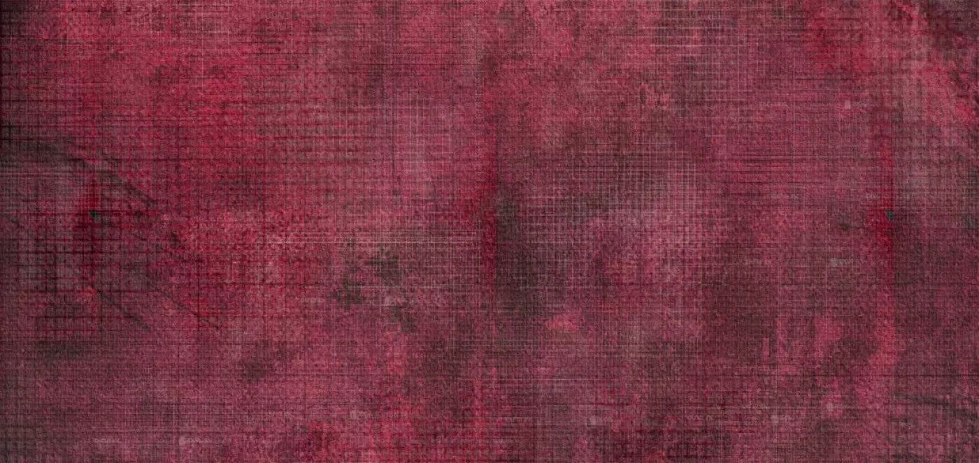 Hype 16X8 Ultracloth ( 192 X 96 Inch ) Backdrop
