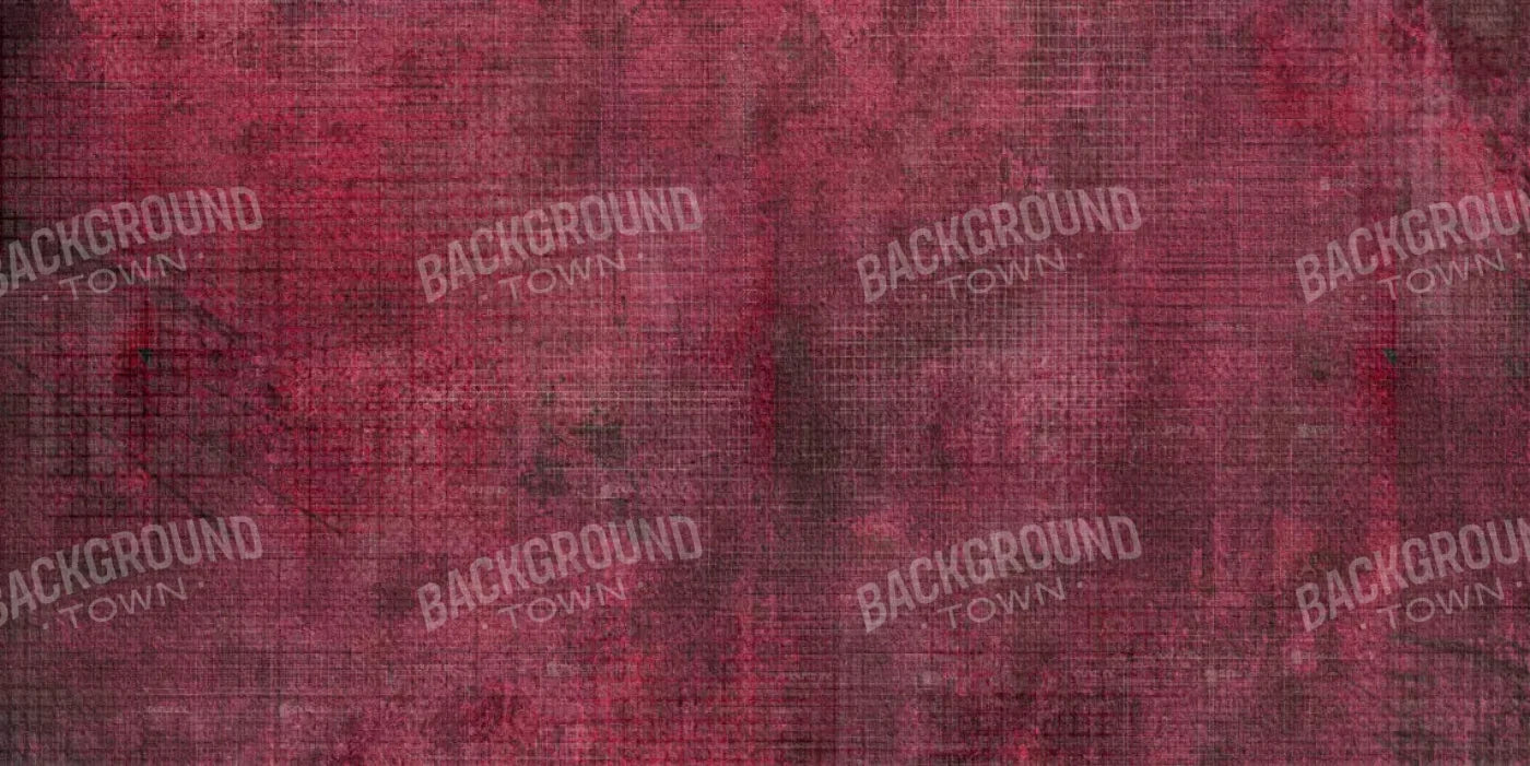 Hype 20X10 Ultracloth ( 240 X 120 Inch ) Backdrop