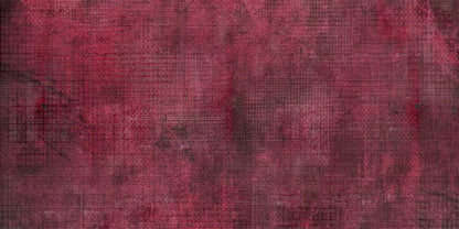 Hype 20X10 Ultracloth ( 240 X 120 Inch ) Backdrop
