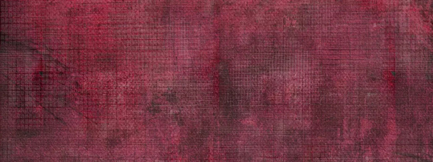 Hype 20X8 Ultracloth ( 240 X 96 Inch ) Backdrop