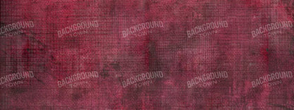Hype 20X8 Ultracloth ( 240 X 96 Inch ) Backdrop