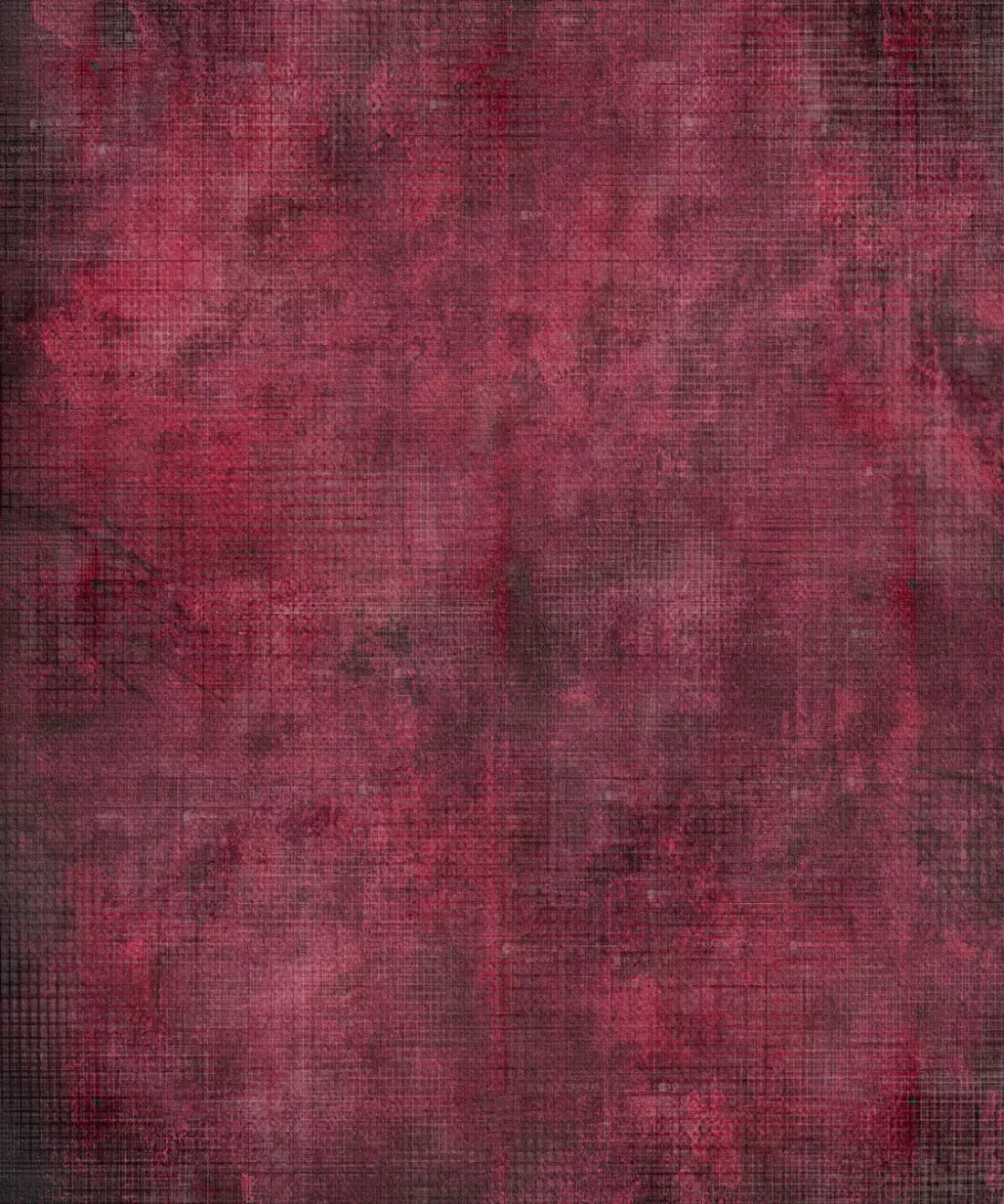  Textured Backdrop for Photography