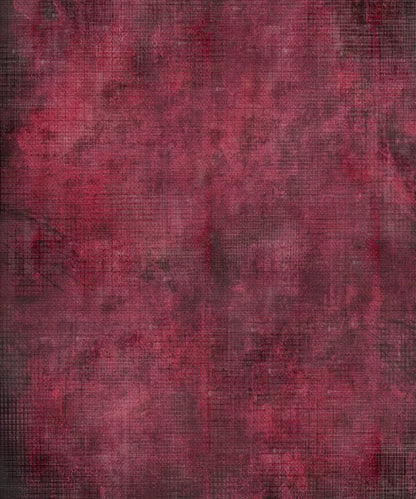  Textured Backdrop for Photography