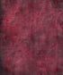  Textured Backdrop for Photography