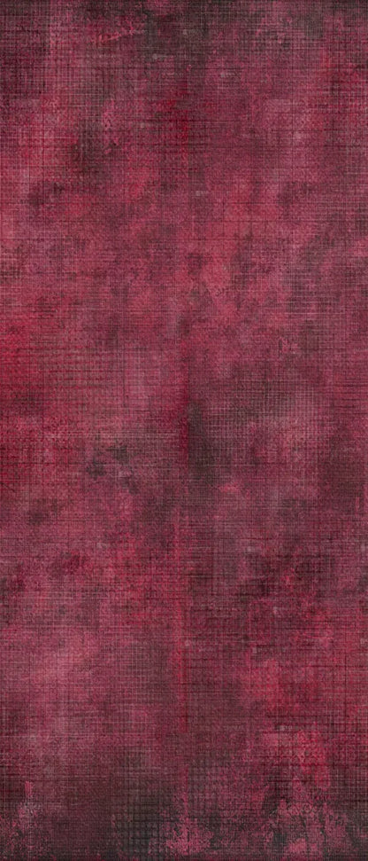 Hype 5X12 Ultracloth For Westcott X-Drop ( 60 X 144 Inch ) Backdrop