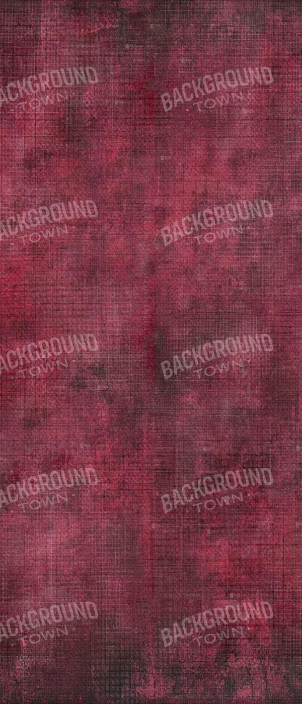 Hype 5X12 Ultracloth For Westcott X-Drop ( 60 X 144 Inch ) Backdrop